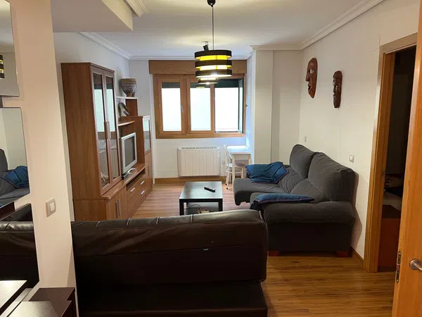 Piso en Barrio de arriba, 28 - Foto 6