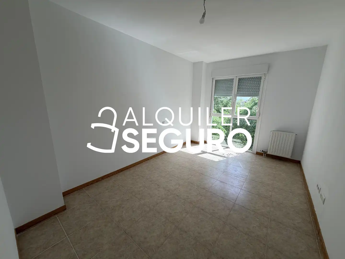 Piso en  de Versalles - Foto 7