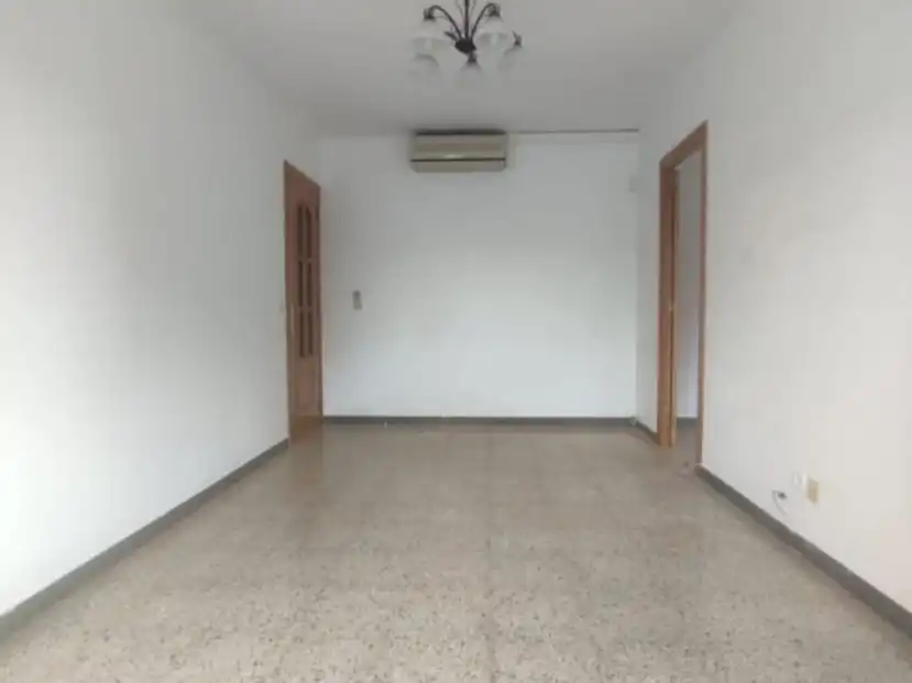 Piso en  Avinguda del Carrilet 337 - Foto 5
