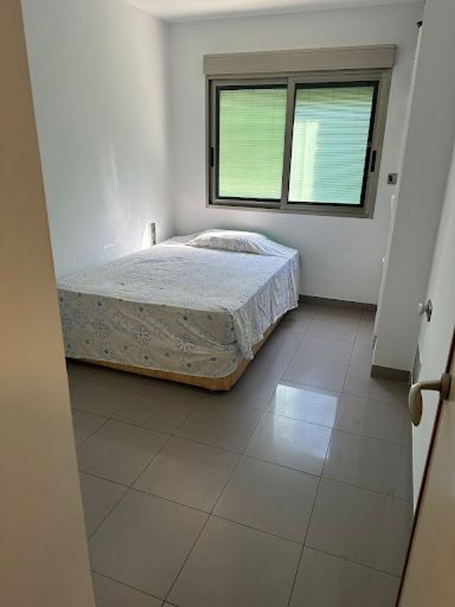 Piso en calle del Comte de Lumiares, 2 - Foto 3