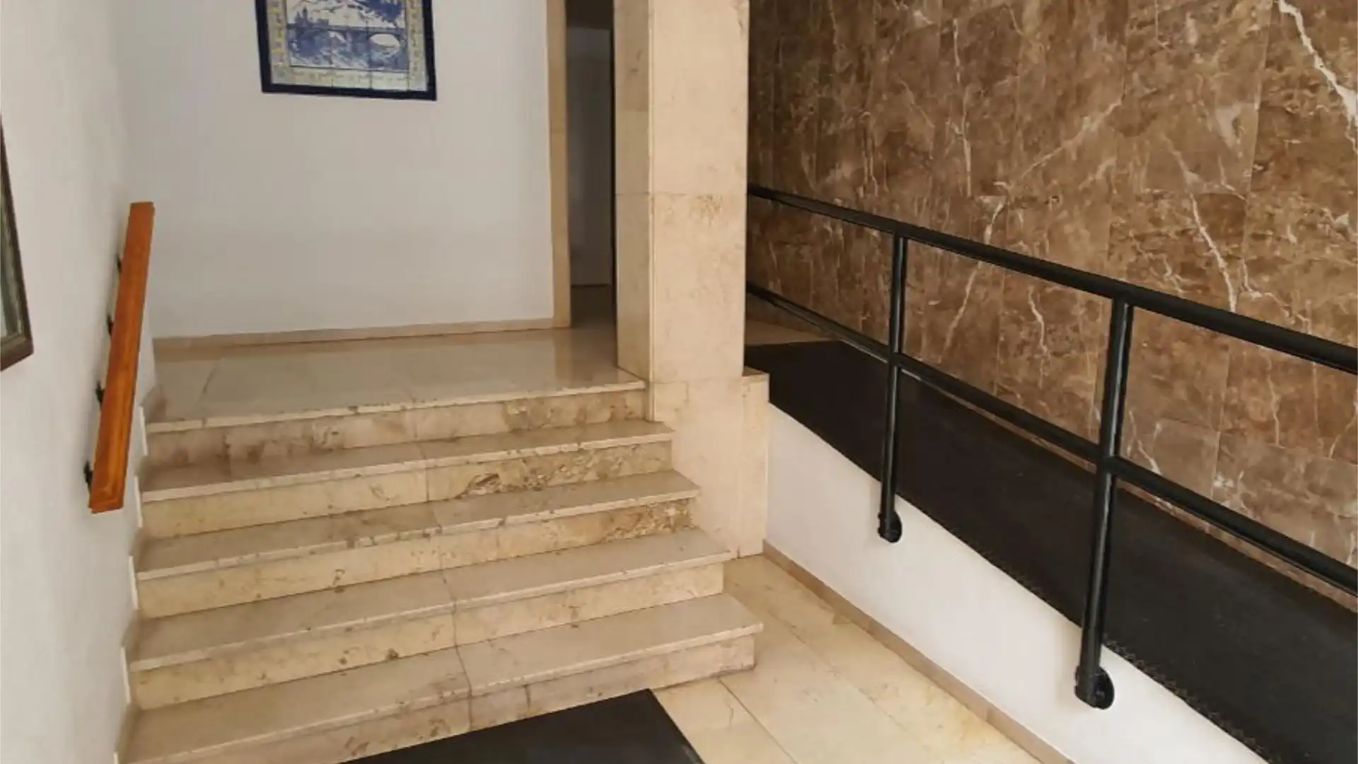 Piso en  Calle Concha Espina 15 - Foto 35