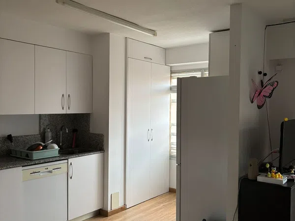 Piso en calle Doctor Fleming, 14 - Foto 6