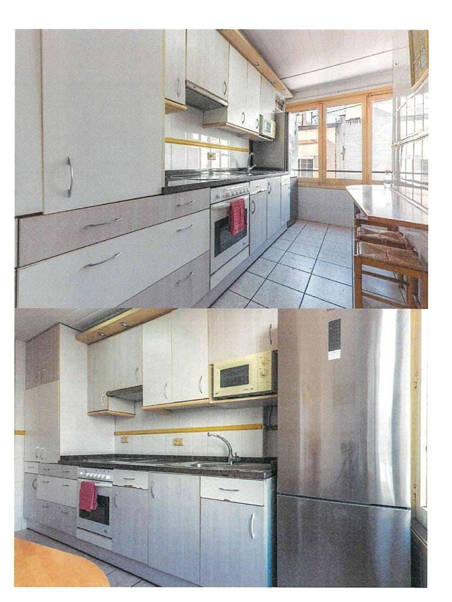 Ático en calle Maestro Marqués, 67 - Foto 5