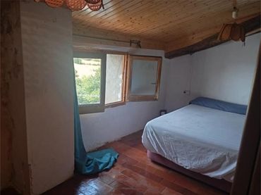 Chalet en calle clua 5 - Foto 1