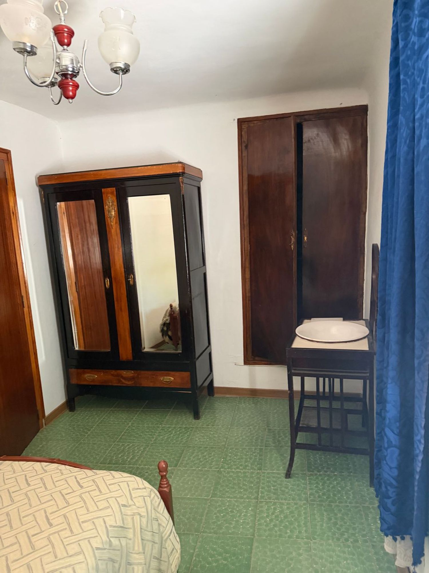 Casa de pueblo en Calle Alfonso I el Batallador, 5 - Foto 15