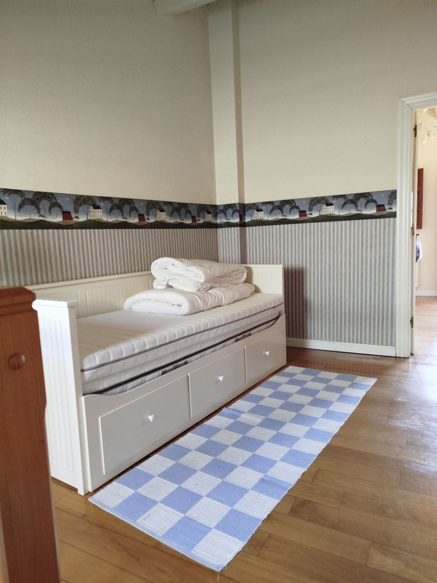 Chalet pareado en Calle Niao, 29 - Foto 5
