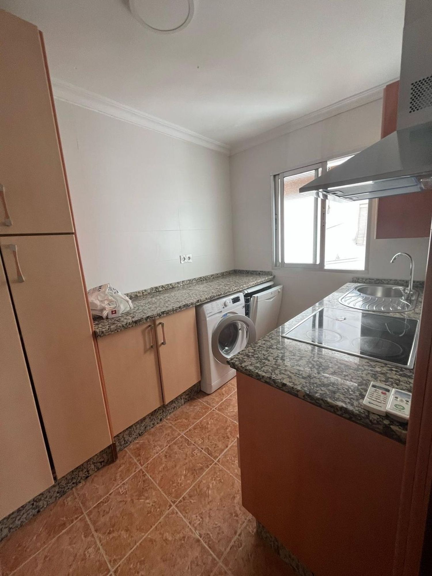 Piso en Avenida de Bellavista, 45, Bellavista - Foto 12