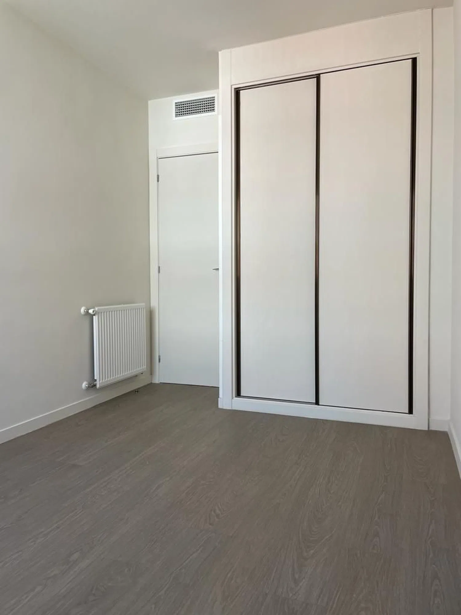 Piso en calle de Federica Montseny, 6 - Foto 19