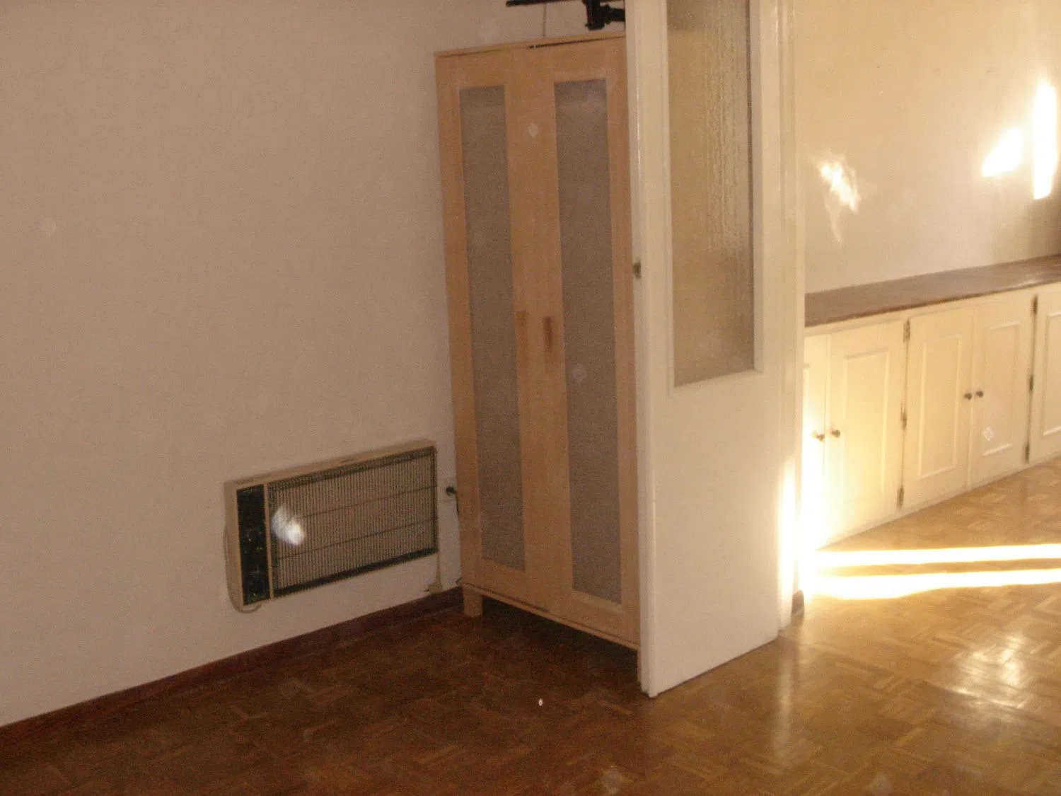 Piso en calle de Fuencarral, 23 - Foto 6