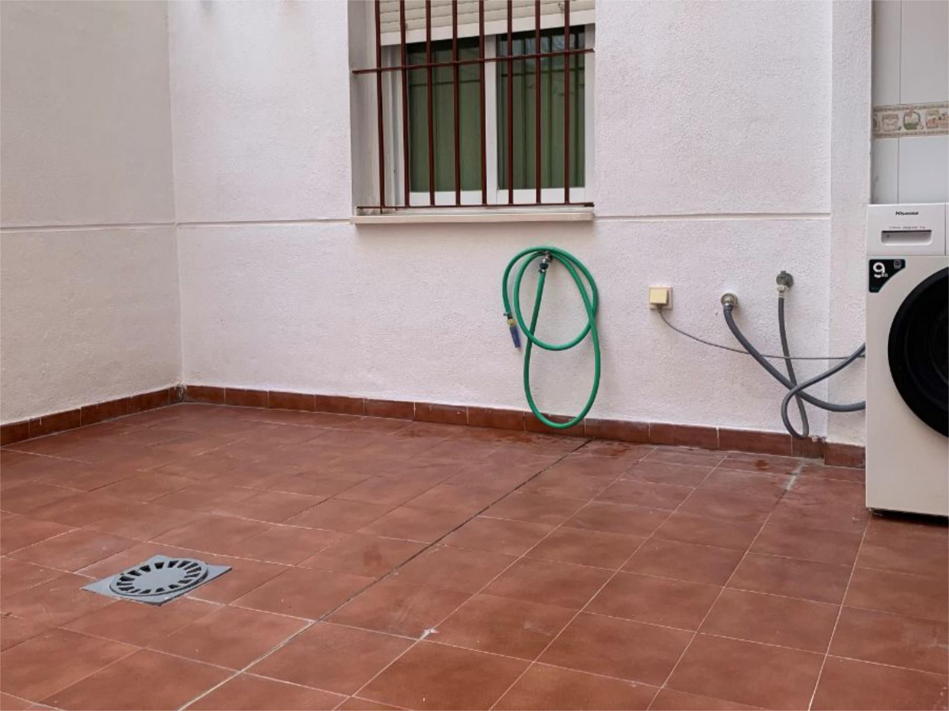 Piso en calle Avenida de Gregorio Prieto 10 - Foto 17