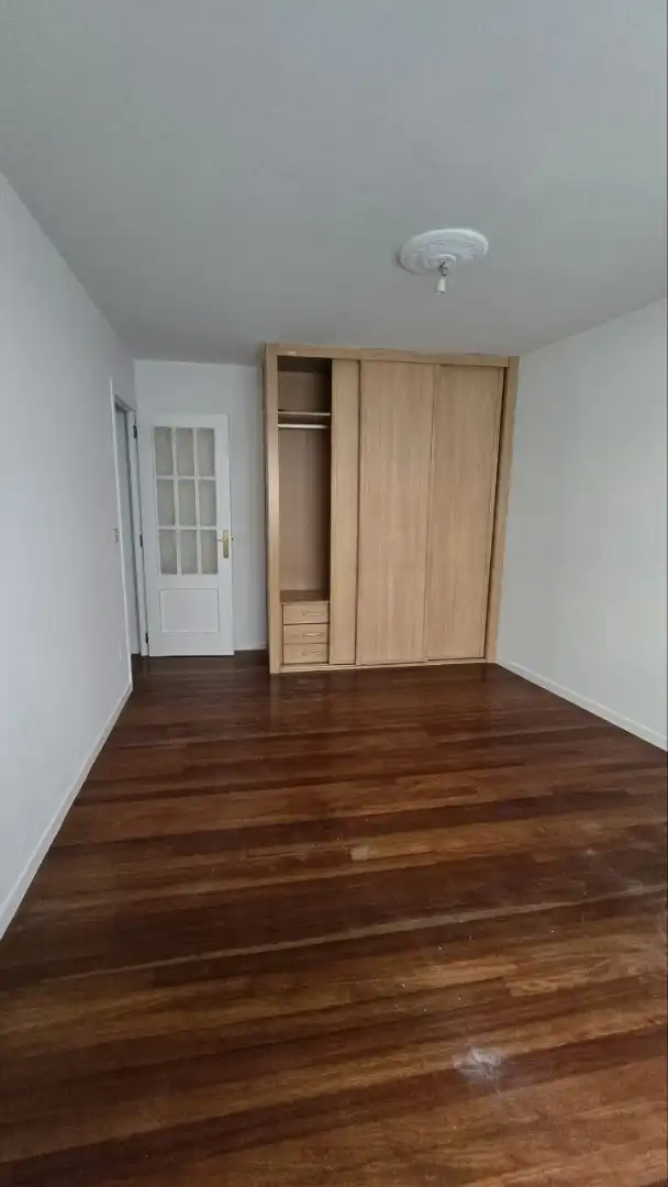 Piso en  Travesía Orillamar 12 - Foto 8