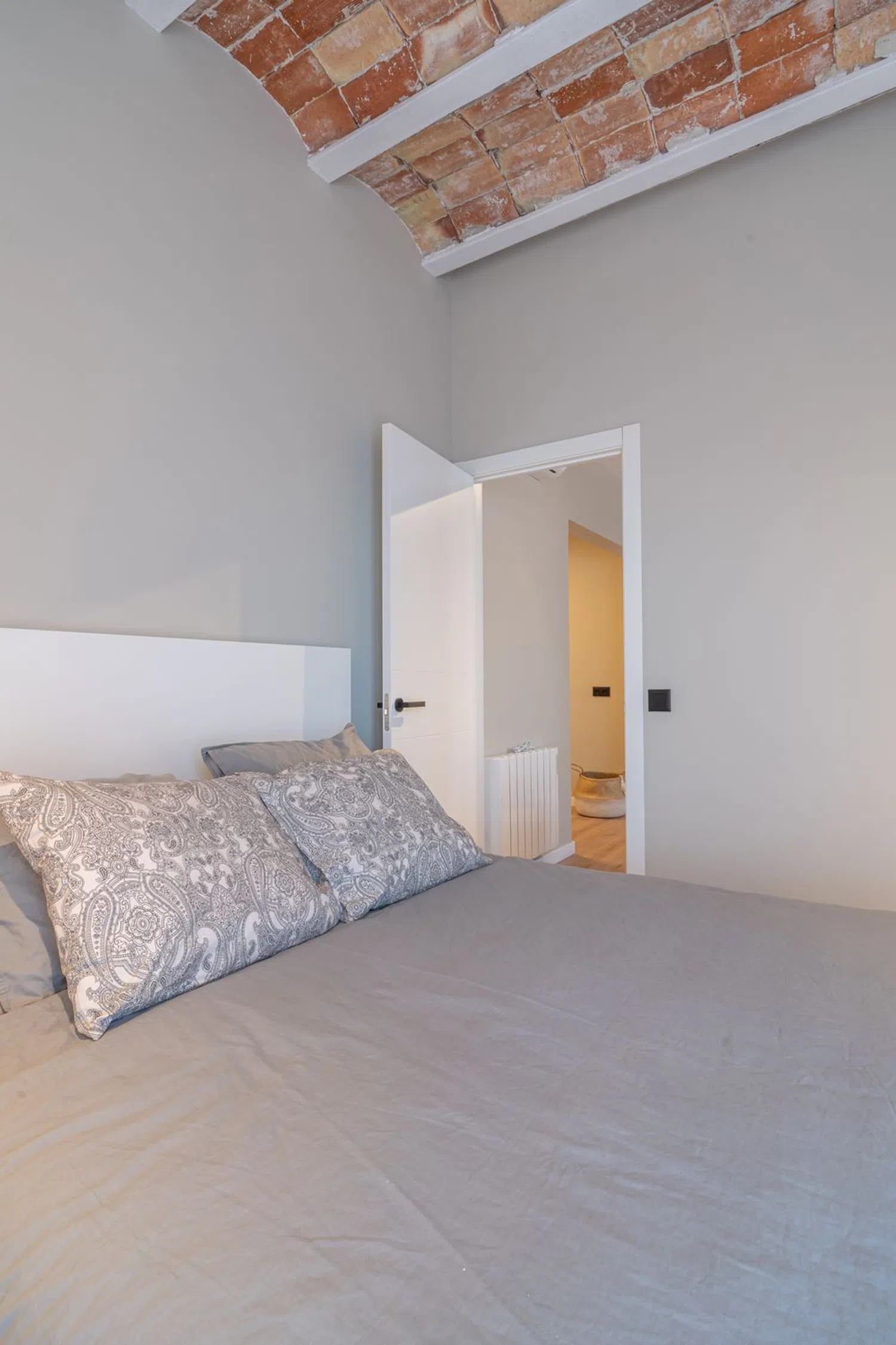 Piso en calle Ramon y Cajal, 20 - Foto 9