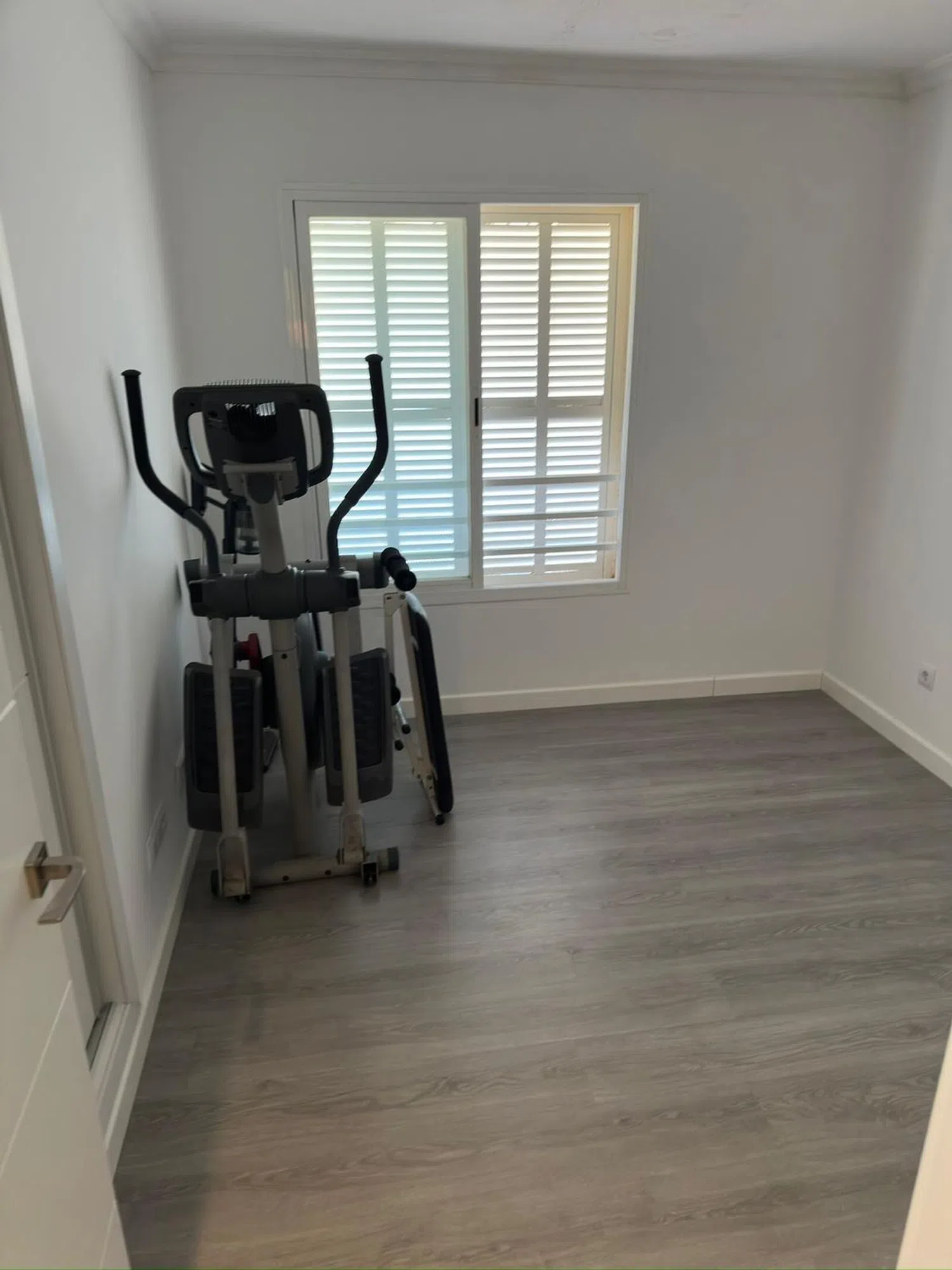 Ático en avenida Regne de Mallorques, 2 b - Foto 19