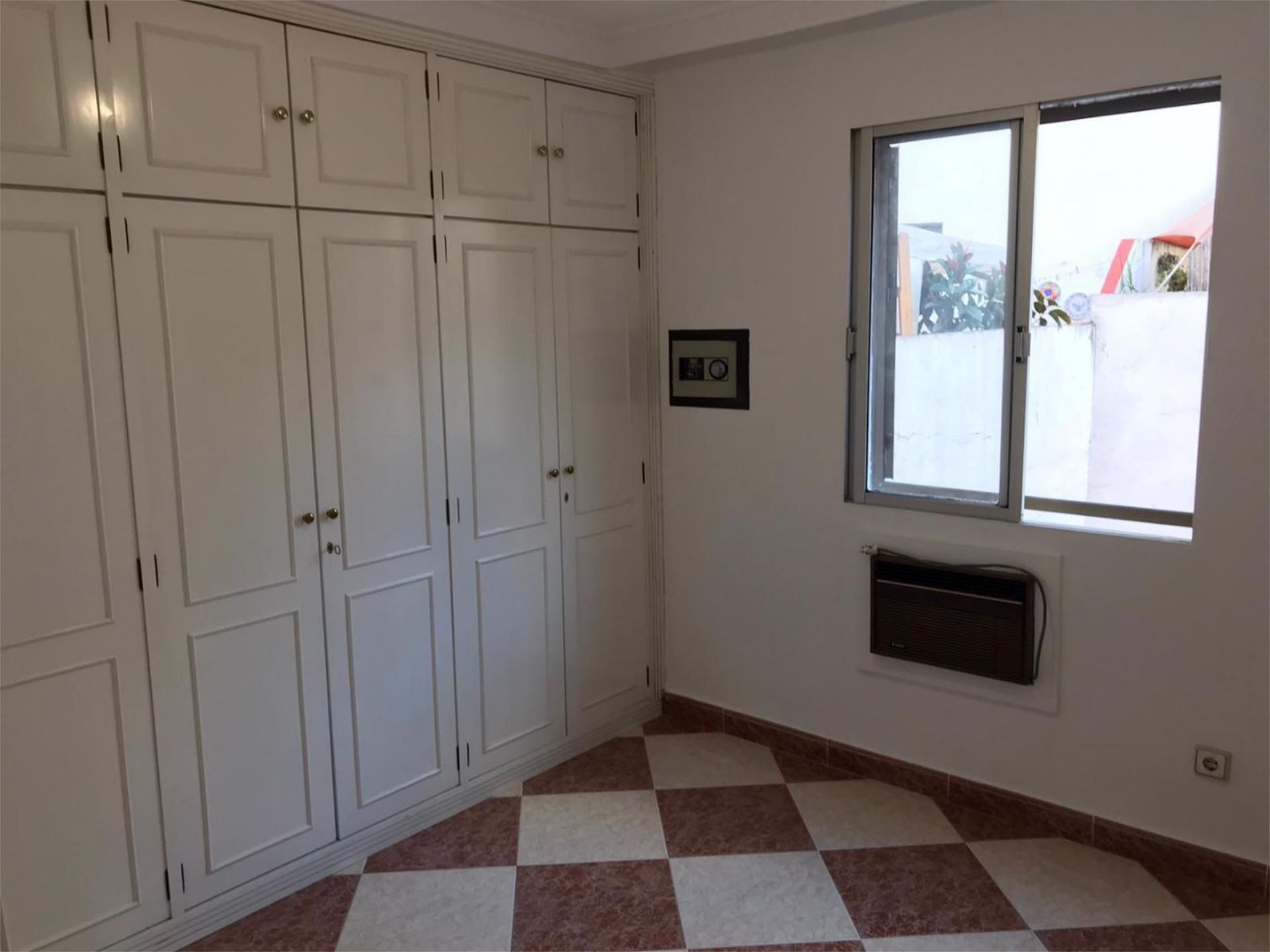 Piso en calle Calle Lope de Vega 11A - Foto 23