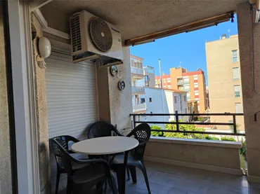 Piso en  Carrer de David de Mas 66 - Foto 16