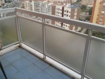 Piso en La Paz - Foto 5