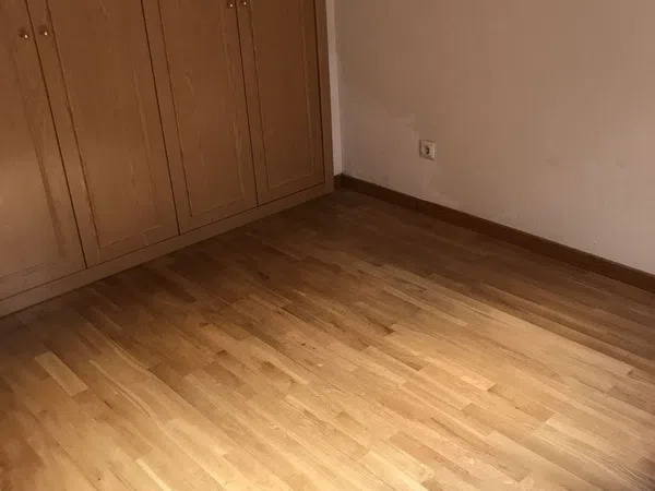 Piso en Villaverde Alto - Foto 13