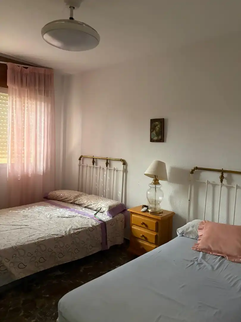 Casa adosada en  Urbanizacion Suelo Urb Ppr 3 117 - Foto 3