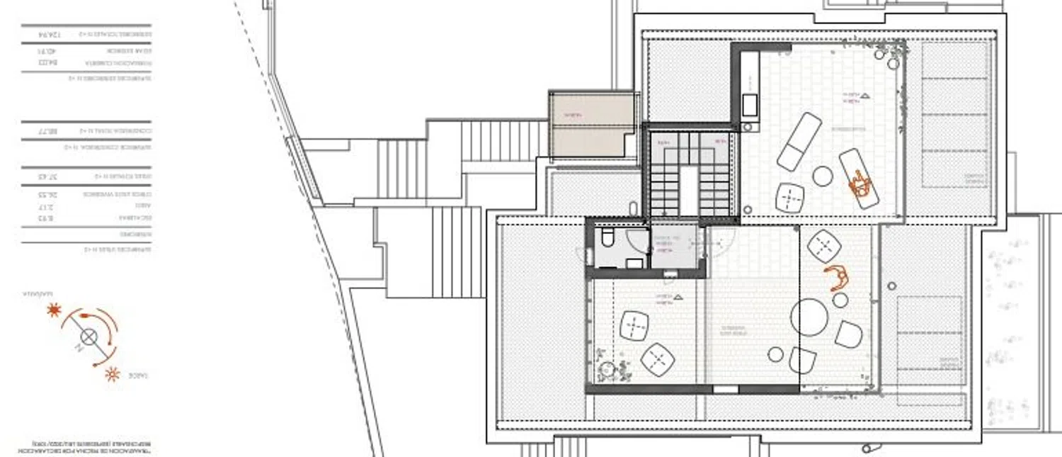 Dúplex en Barrio La Cabaña - Foto 26