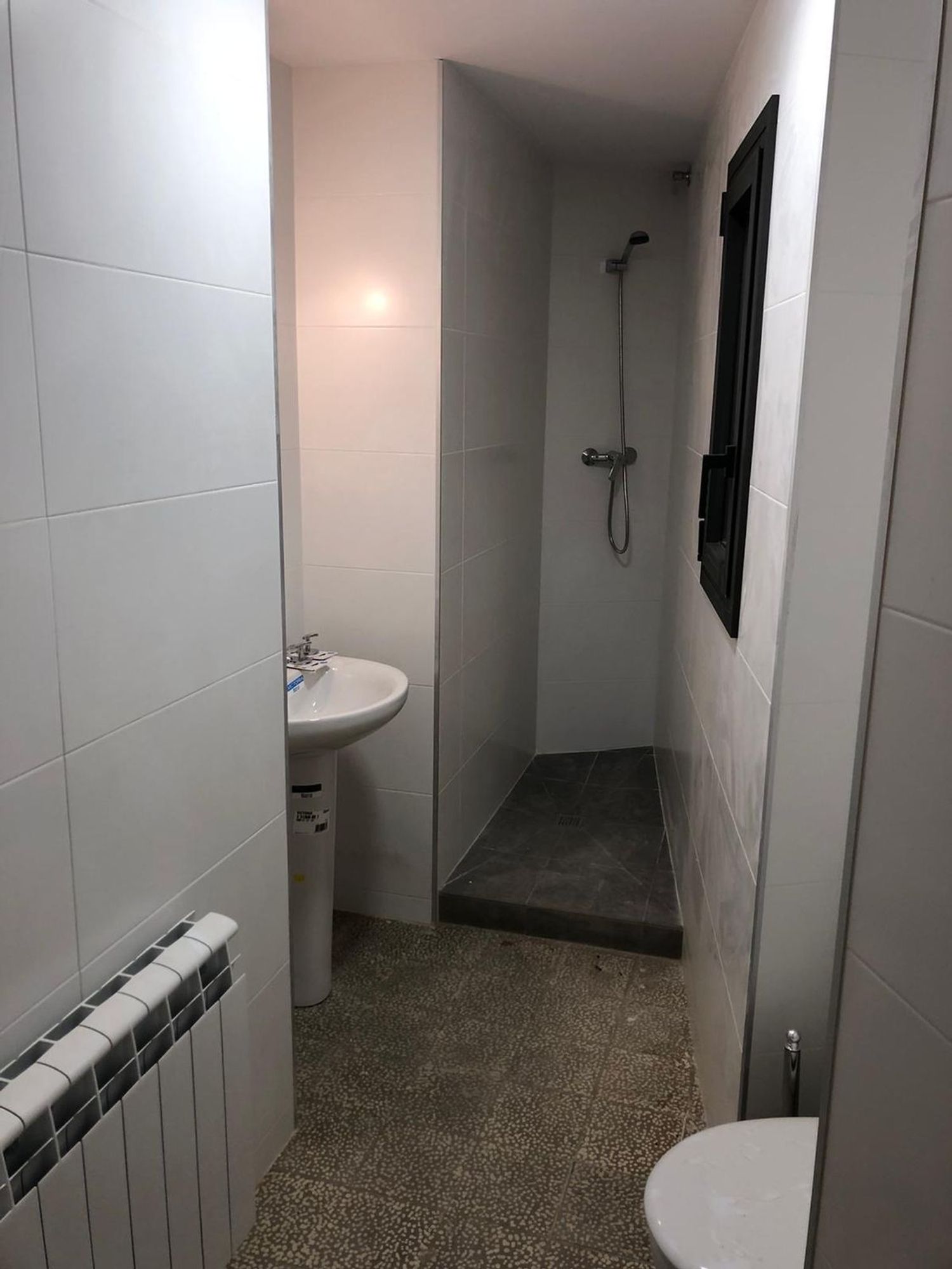 Piso en calle de sobrerroca, 3 -5 - Foto 5