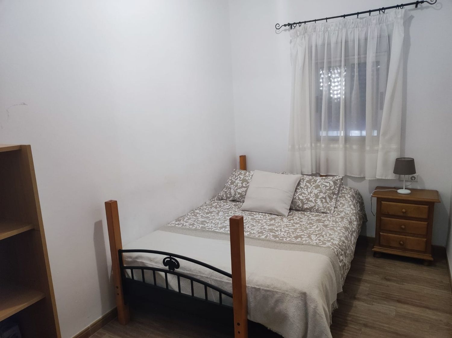 Casa o chalet independiente en Tavizna, 49 - Foto 4