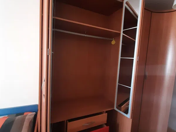 Piso en Calle Méndez Núñez, 5, Getafe Centro, Getafe Centro - Foto 20