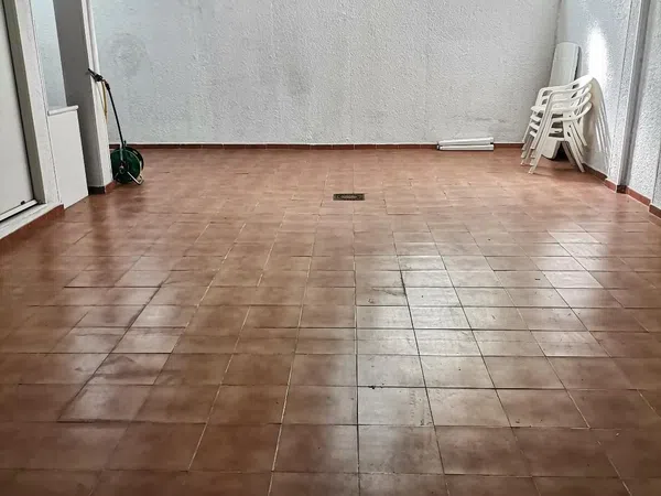 Chalet adosado en Avenida Francisco Guerrero, 3 - Foto 33