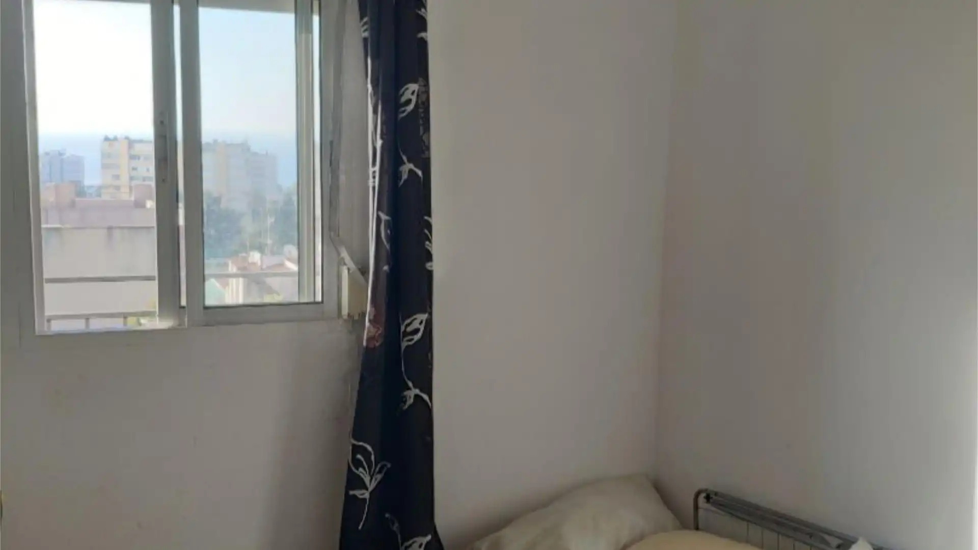 Casa adosada en  Calle Francisco de Quevedo 32 - Foto 15