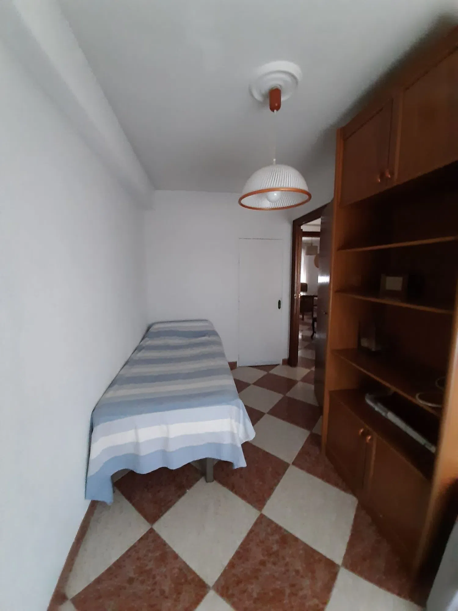 Piso en Tarfia, 67 - Foto 7