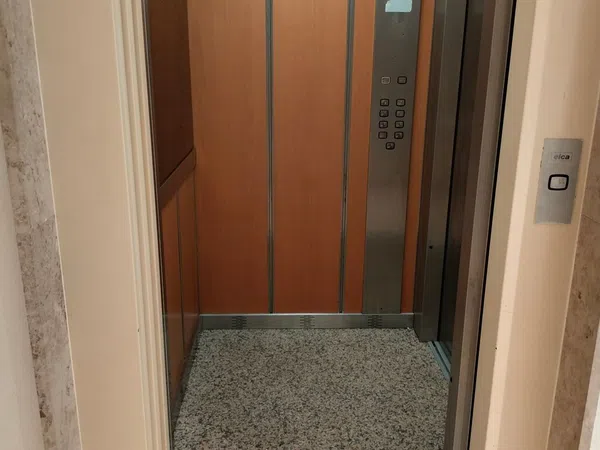 Piso en Calle de Juan Sebastián Elcano, 23 - Foto 29