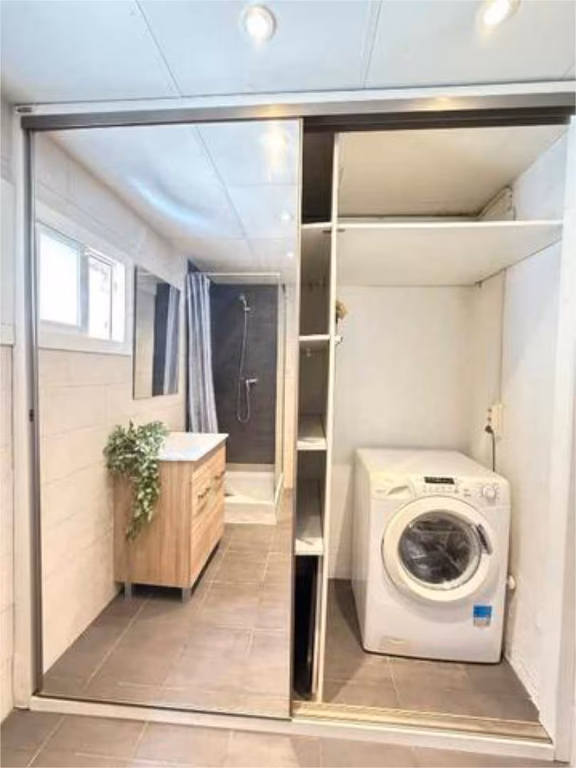 Chalet en Cabañal - Foto 6