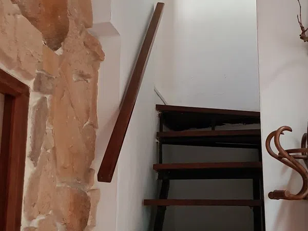 Casa o chalet independiente en Calle Pizarro, 26, Centro, Centro - Foto 9