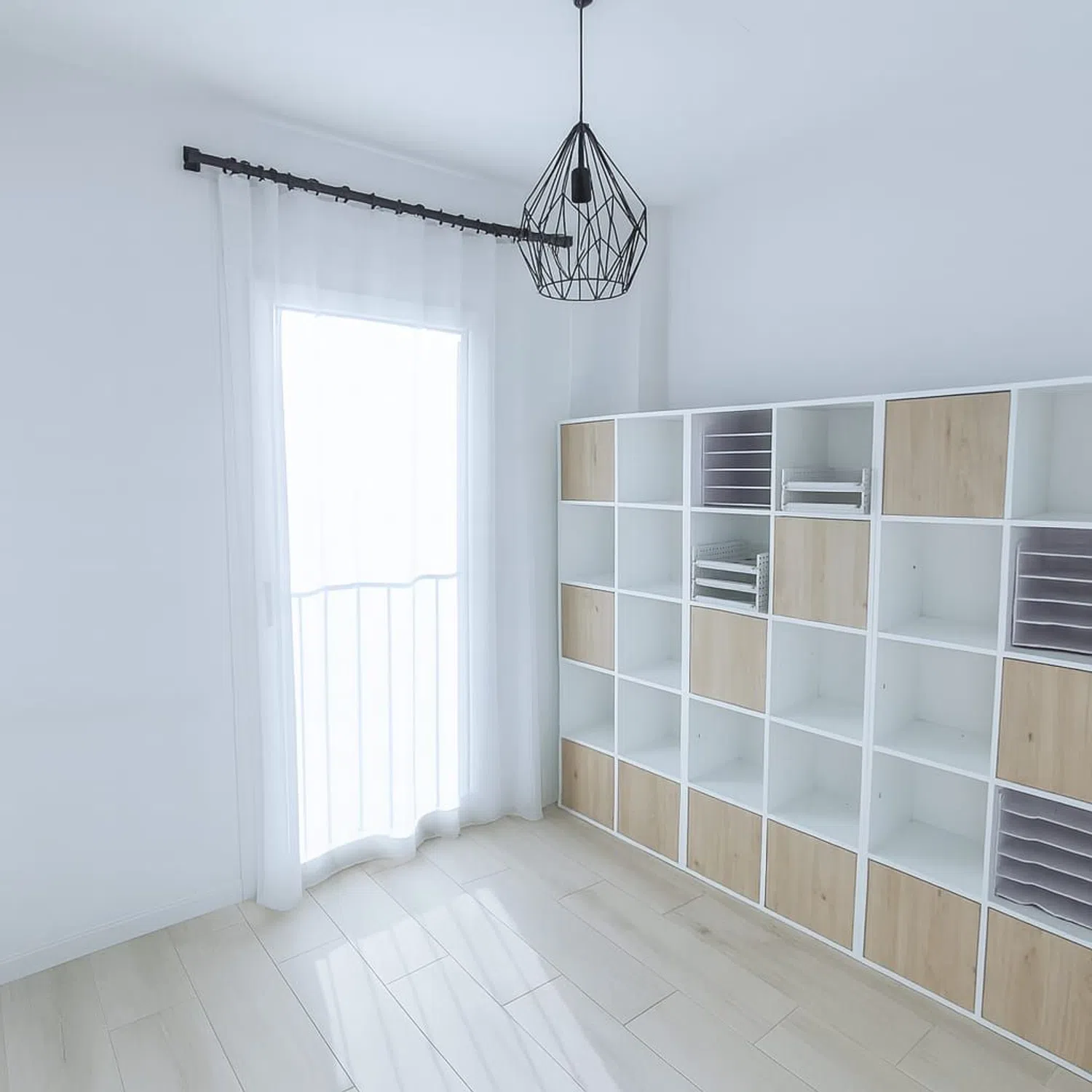 Piso en calle de Barrilero, 19 - Foto 8