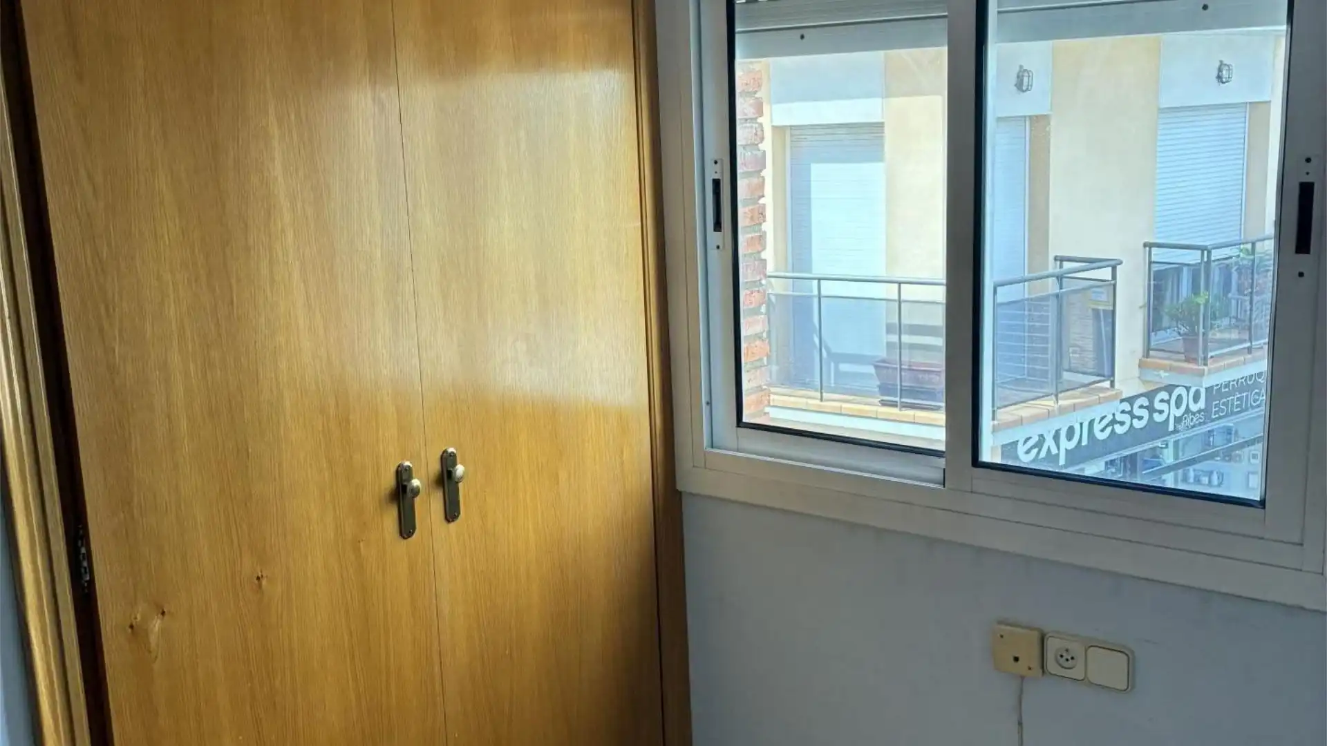 Piso en  Carrer Major 25 - Foto 14