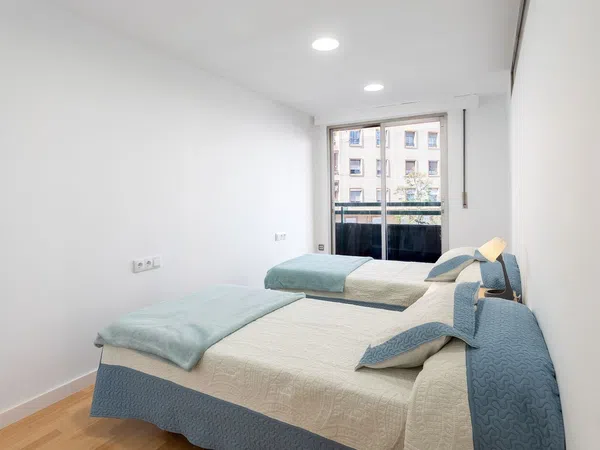 Piso en avenida de Peris i Valero, 170 - Foto 8