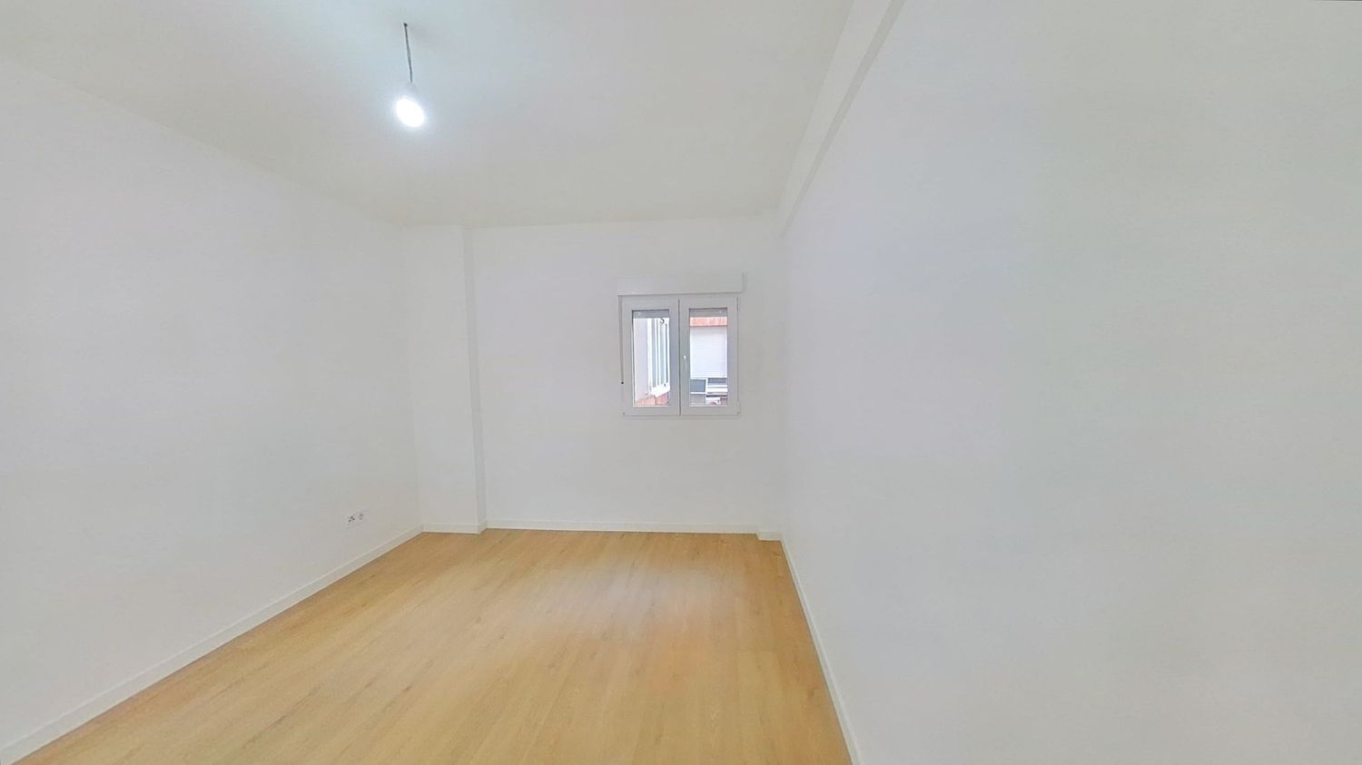 Piso en Juan de la Cierva, Juan de la Cierva - Foto 16