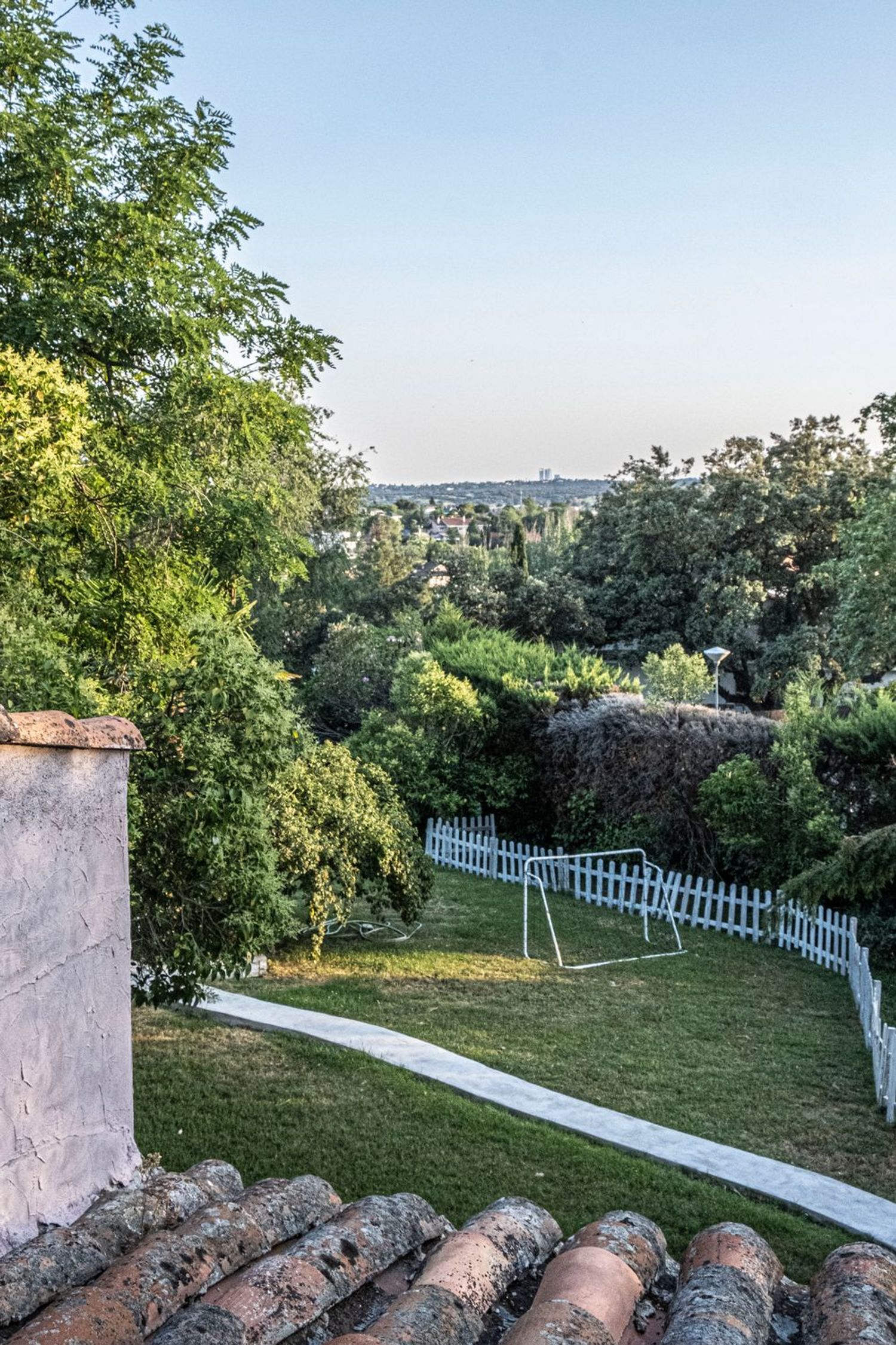 Casa independiente en Urb. santo domingo Santo Domingo - Foto 26