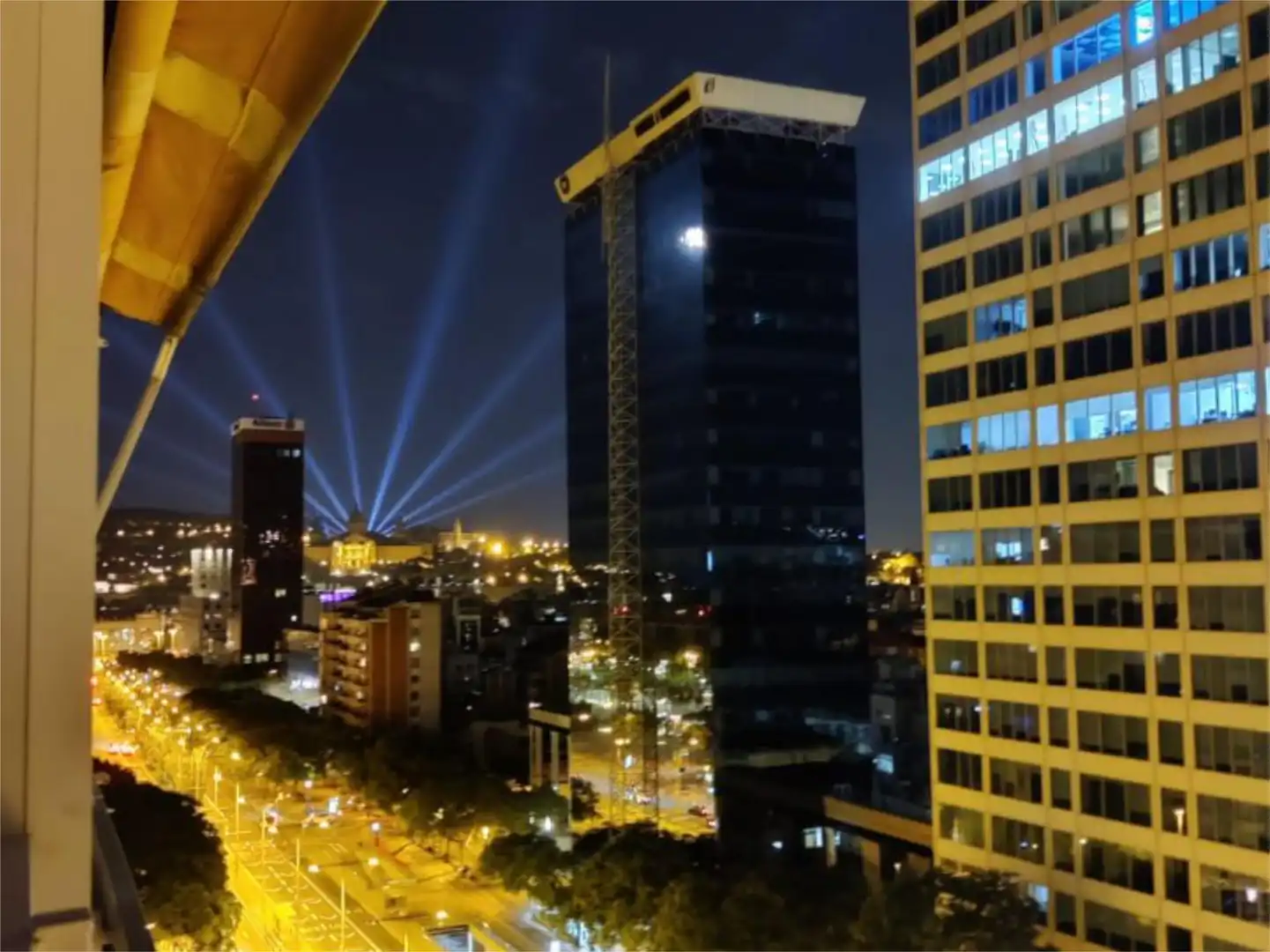 Piso en  Carrer de Tarragona 100 - Foto 99