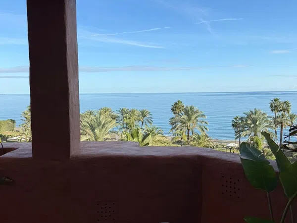 Piso en calle Hacienda del Mar, 6 - Foto 20