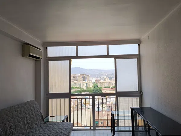 Piso en calle Princesa, 42