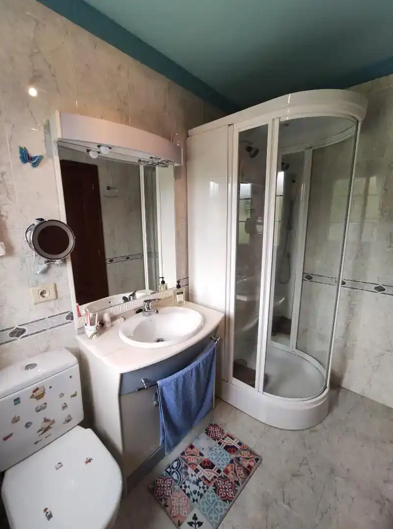 Chalet en  LU-546 99 - Foto 4