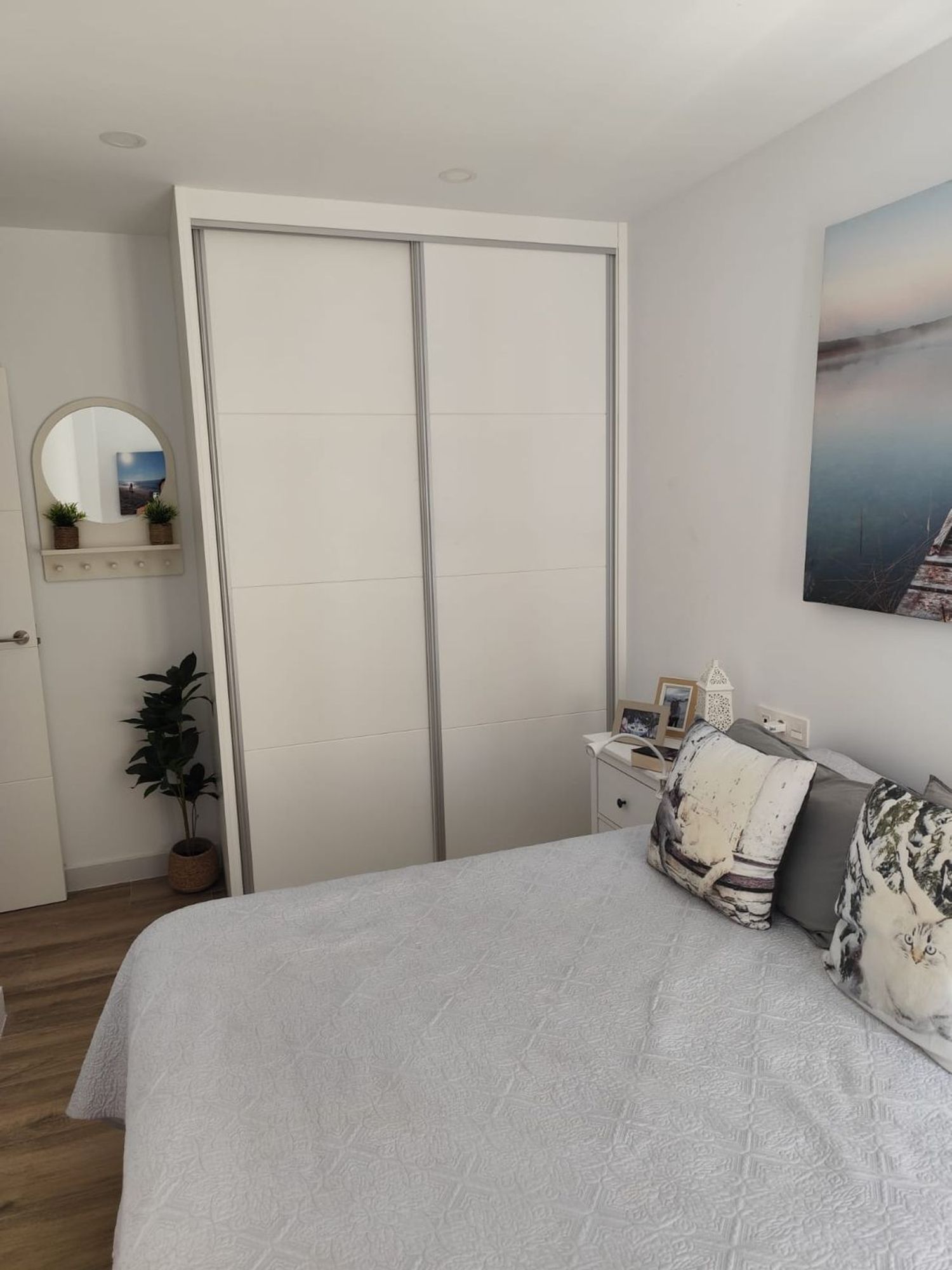 Piso en Calle Cuesta, 11, Zona Puerto Deportivo, Zona Puerto Deportivo - Foto 11