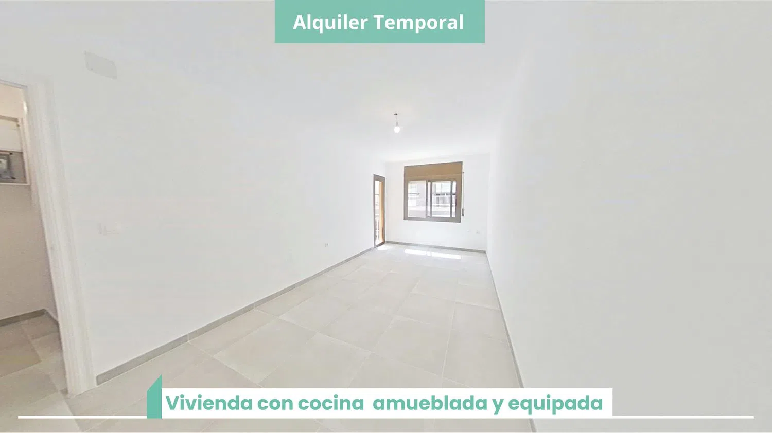 Piso - Foto 1