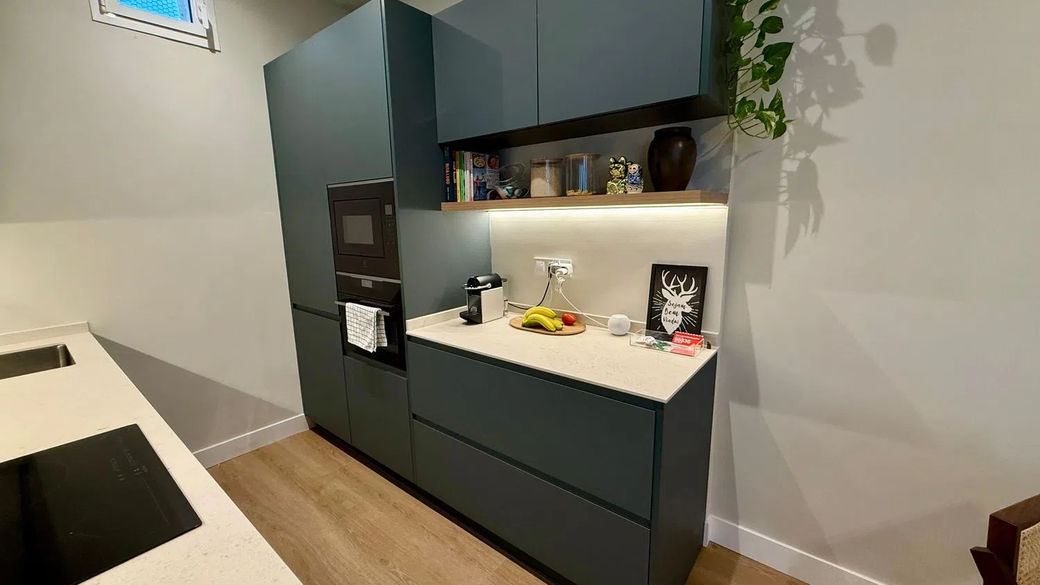 Piso en plaza del Dos de Mayo, 4 - Foto 7