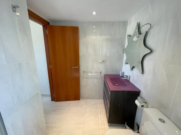 Dúplex en Calle Castellón, 16, Puerto, Puerto - Foto 30