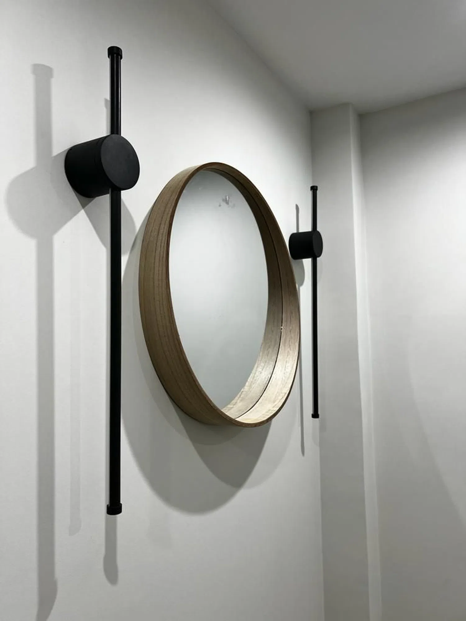 Piso en Urb. no Barrio Ciudad Jardín - Foto 19