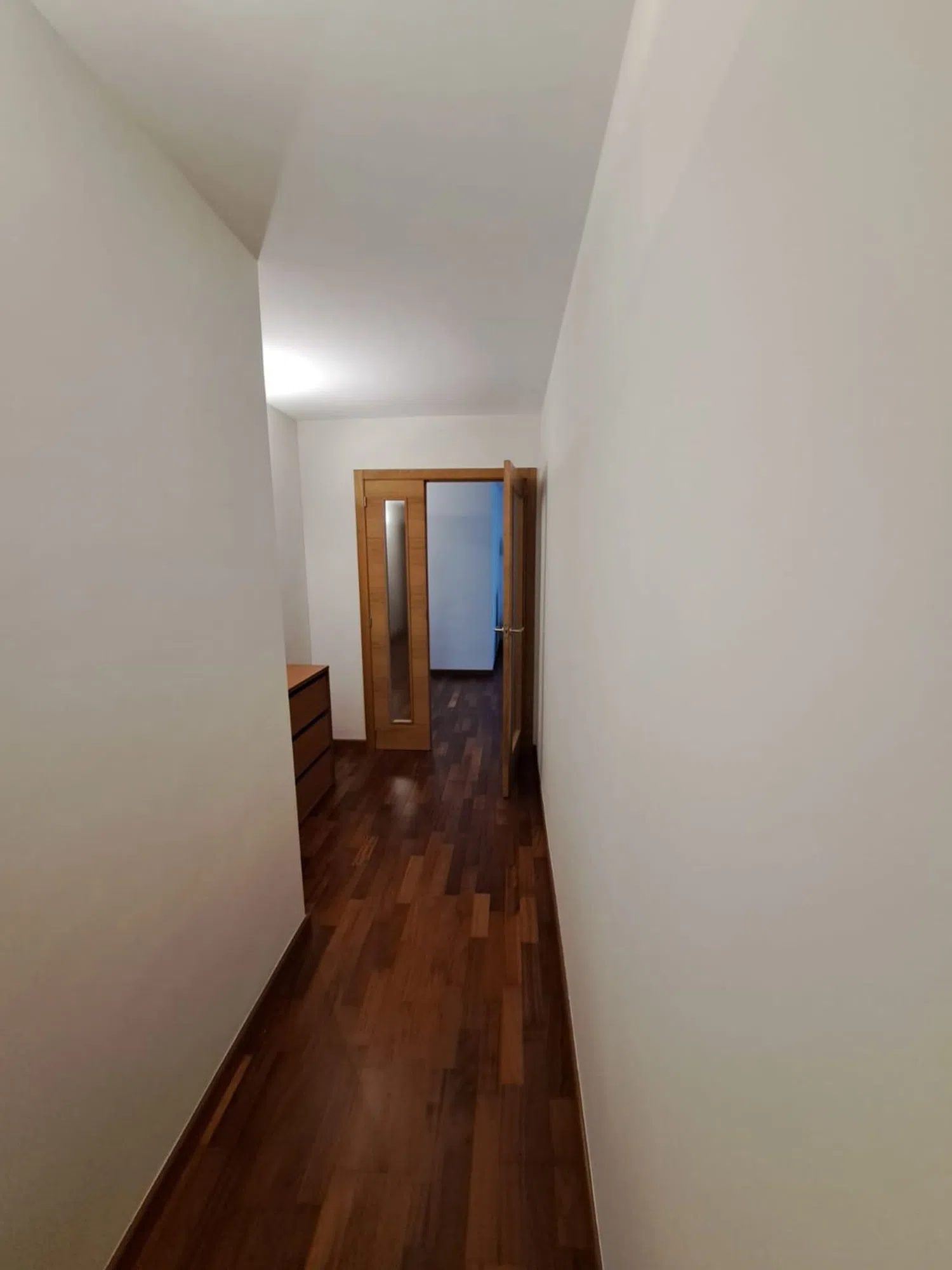 Piso en avenida de Dénia, 45 - Foto 6