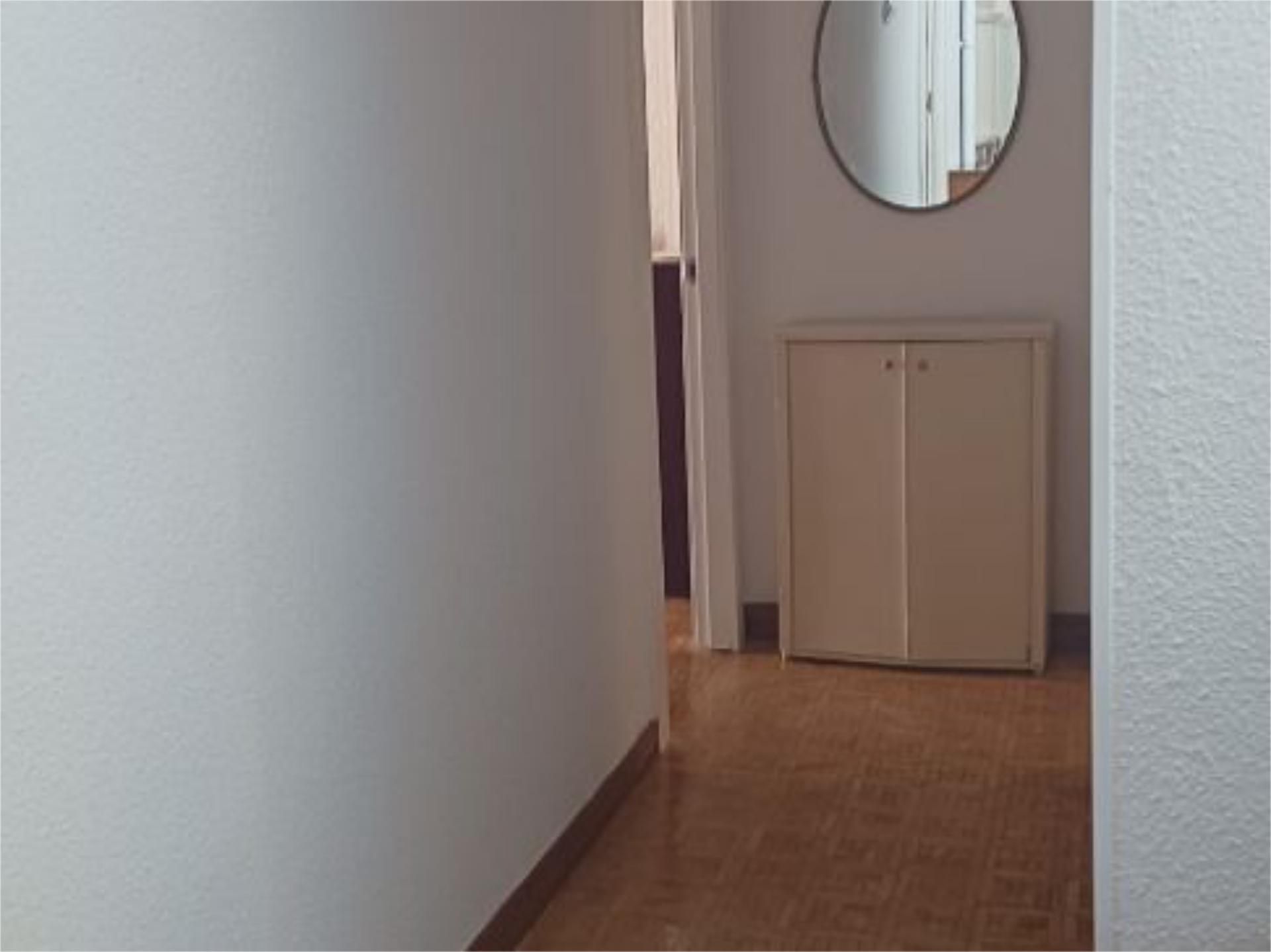 Piso en  Calle de Fernández de los Ríos 57 - Foto 21