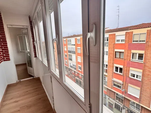 Piso en Calle Covadonga, 12, San Juan - Batallas, San Juan - Batallas - Foto 6