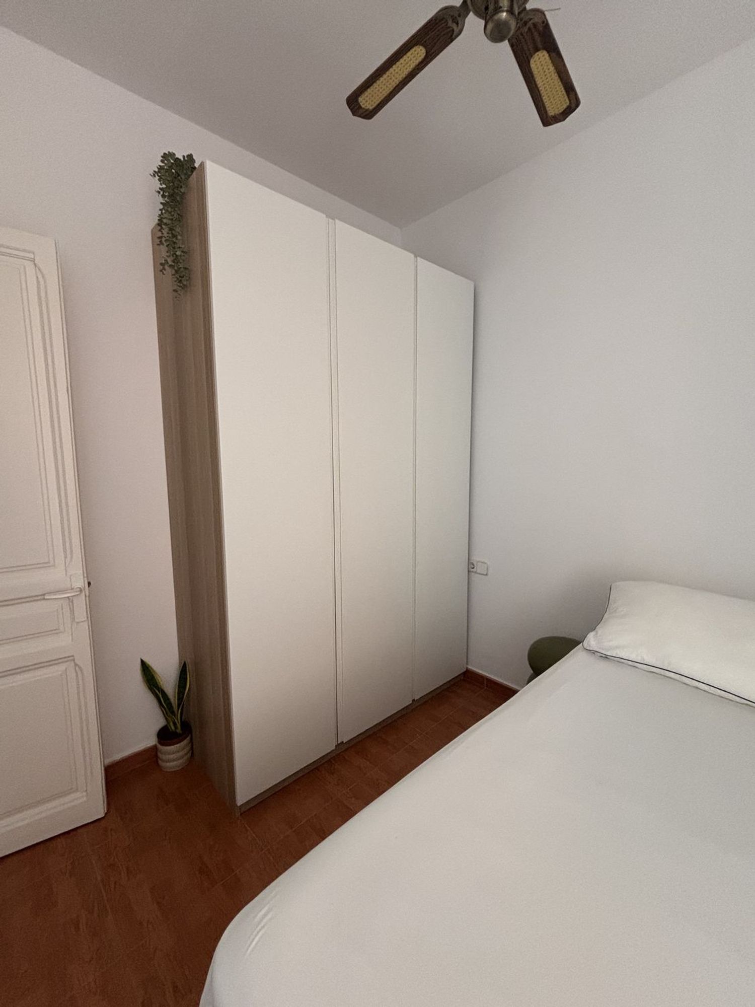 Piso en Calle de Pujós, 42, Collblanc - Foto 8